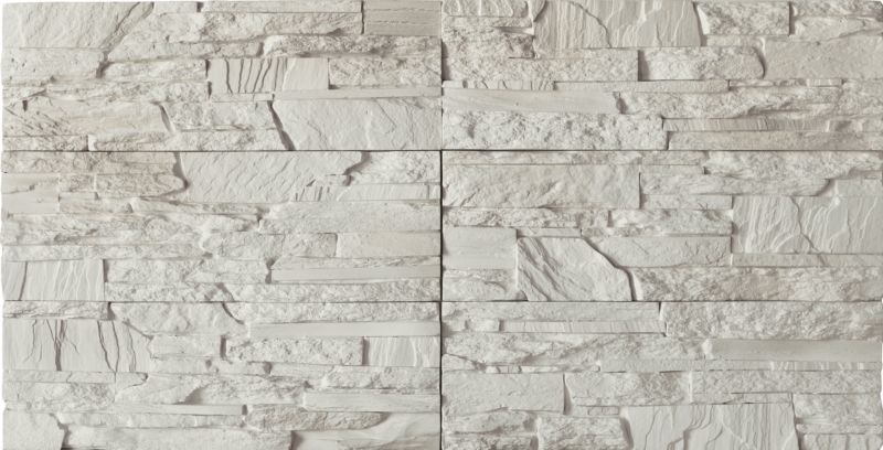 Kamień Dekoracyjny Maxstone HAVANA BEIGE płytka 0,47m2 1 op.