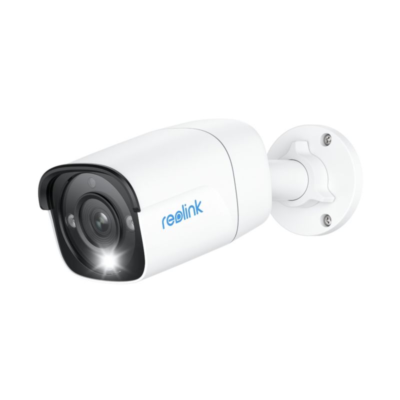 Kamera Reolink P340 POE 12MP 4mm 1szt.