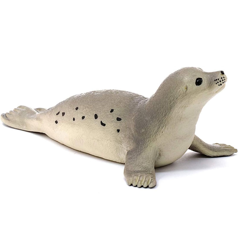 Schleich - Foka 14801