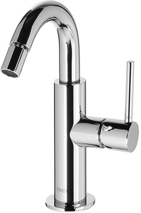 Tres Study-Tres bateria bidetowa chrom 262.224.02