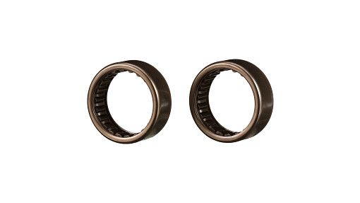 Łożysko 25X32X12 New Holland CASE 5181211 CNH62.91