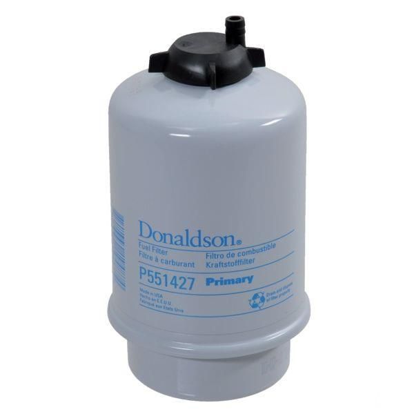 Filtr paliwa Donaldson P551427