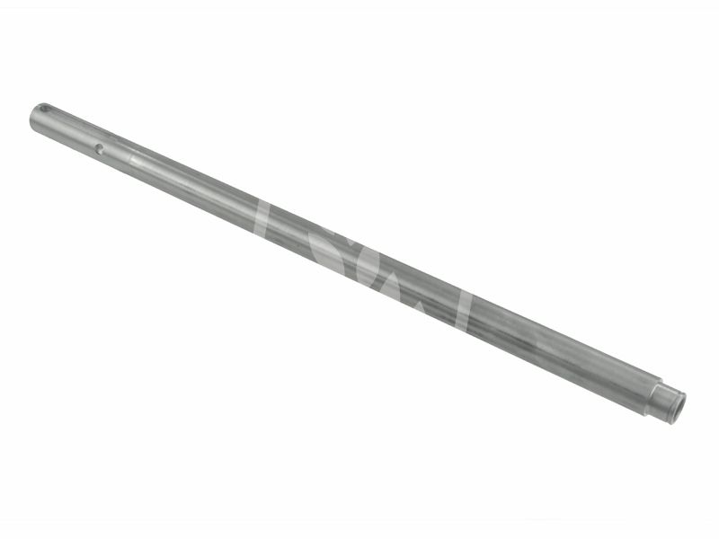 Wałek 655mm 670201