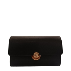 Furla SFERA WE00801BX3104 6000