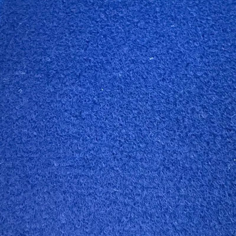 wykładzina dywanowa dekordom salsa bleu fonce 1380 2 m cena za 1 m2