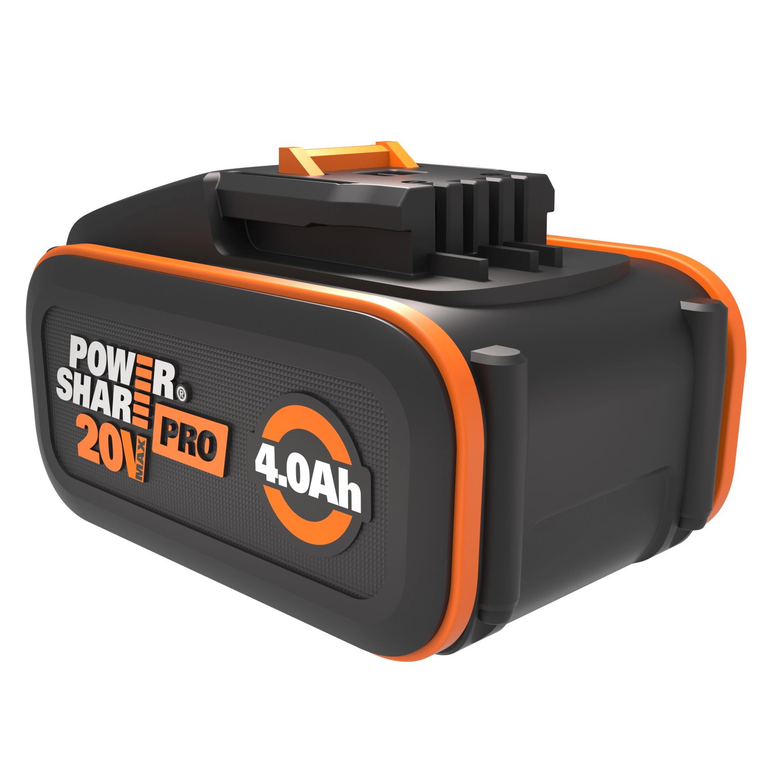 Akumulator 20V 4,0 Ah