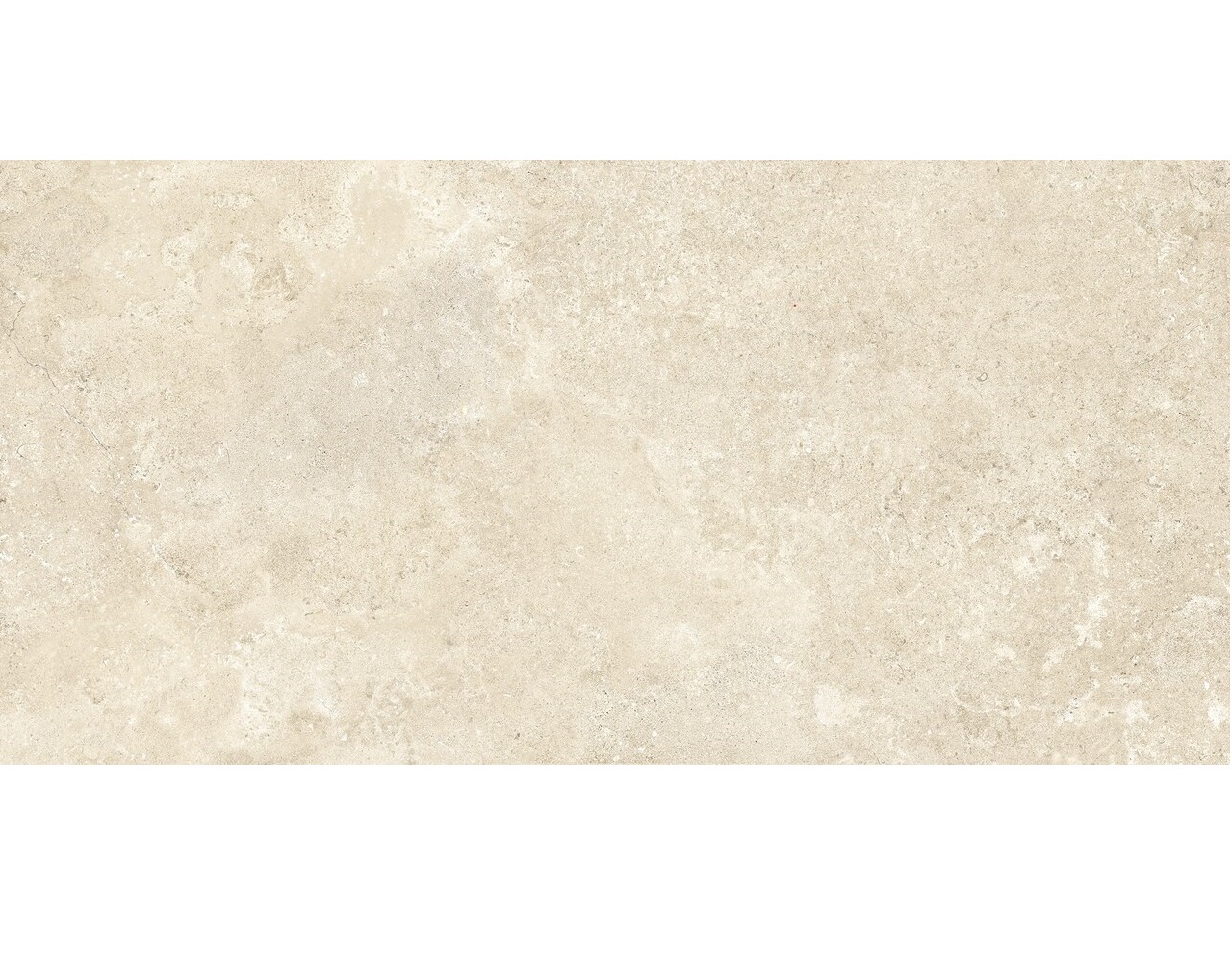 Savoia Oasi płytka ścienno-podłogowa 120x60 cm beżowa