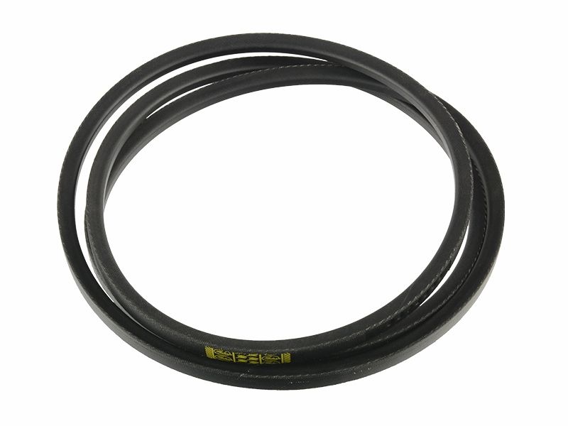 Pas Gates 0372309