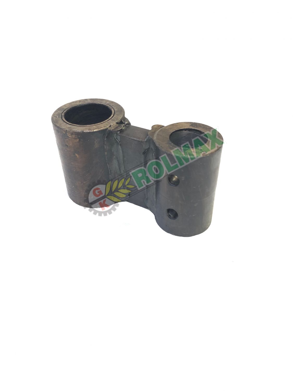 Tuleja Massey Ferguson 31 D28250096 AGCO