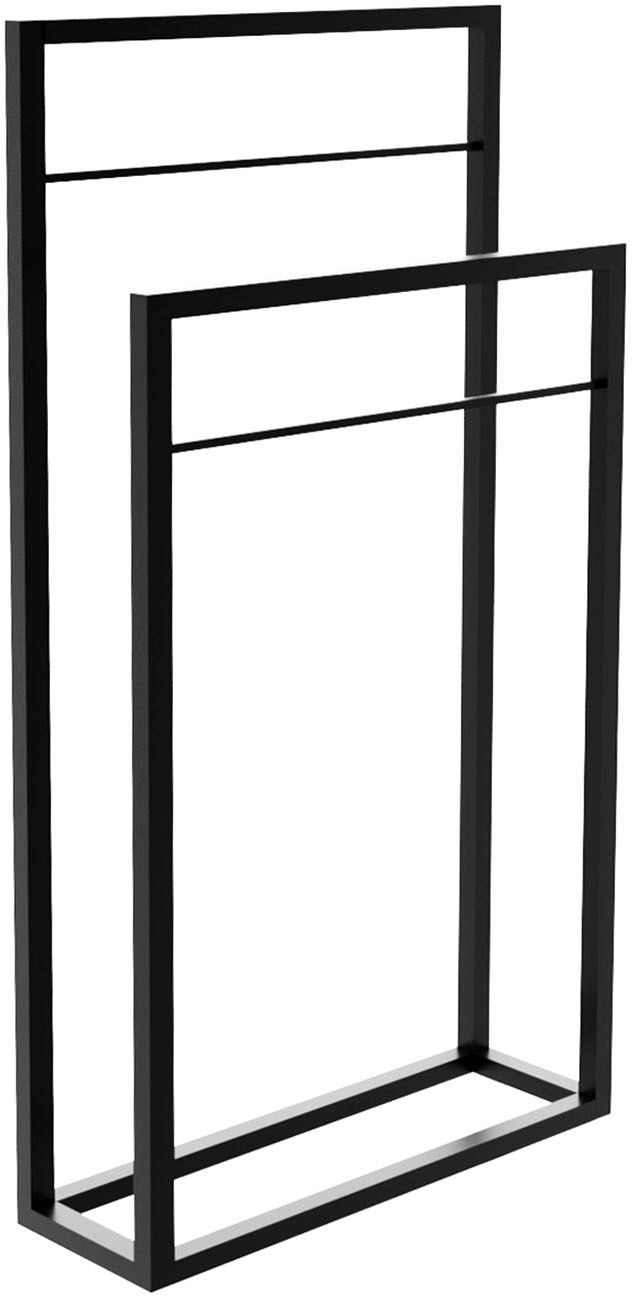 Darmowa Dostawa - Wieszak Baltica Design Frode 5904107905068