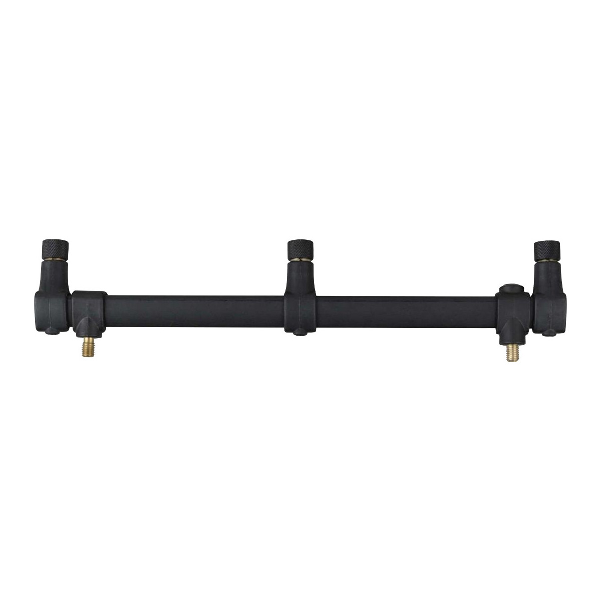 Prologic Buzzerbar 3 Rod Narrow 35cm