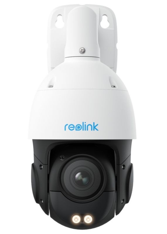 Kamera obrotowa Reolink P840 8MP POE 1szt