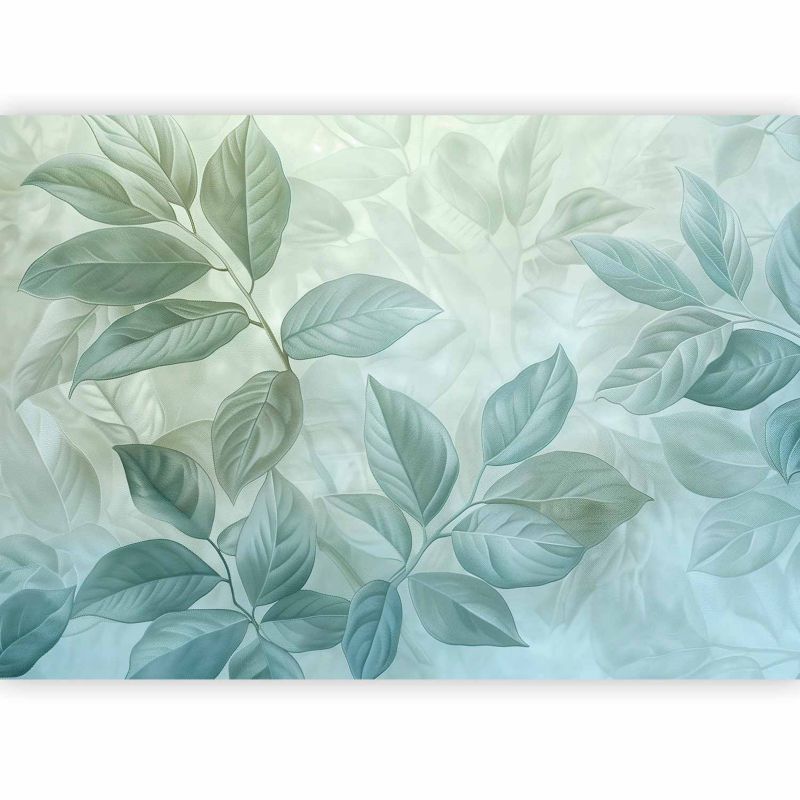 Fototapeta flizelinowa Premium Artgeist 155g/m2 Tła i desenie czarna 150x105 (3 części) 10013aa rolka 1 szt