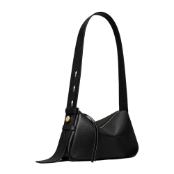 Tory Burch ROMY 176674 01-BLACK