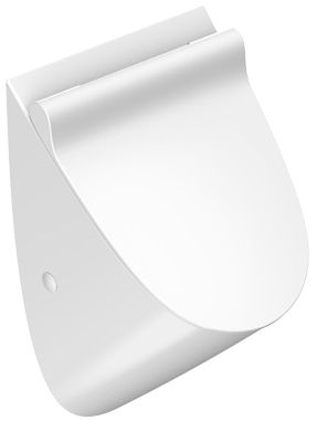 Darmowa Dostawa - Pisuar Catalano Urinal 0932541001