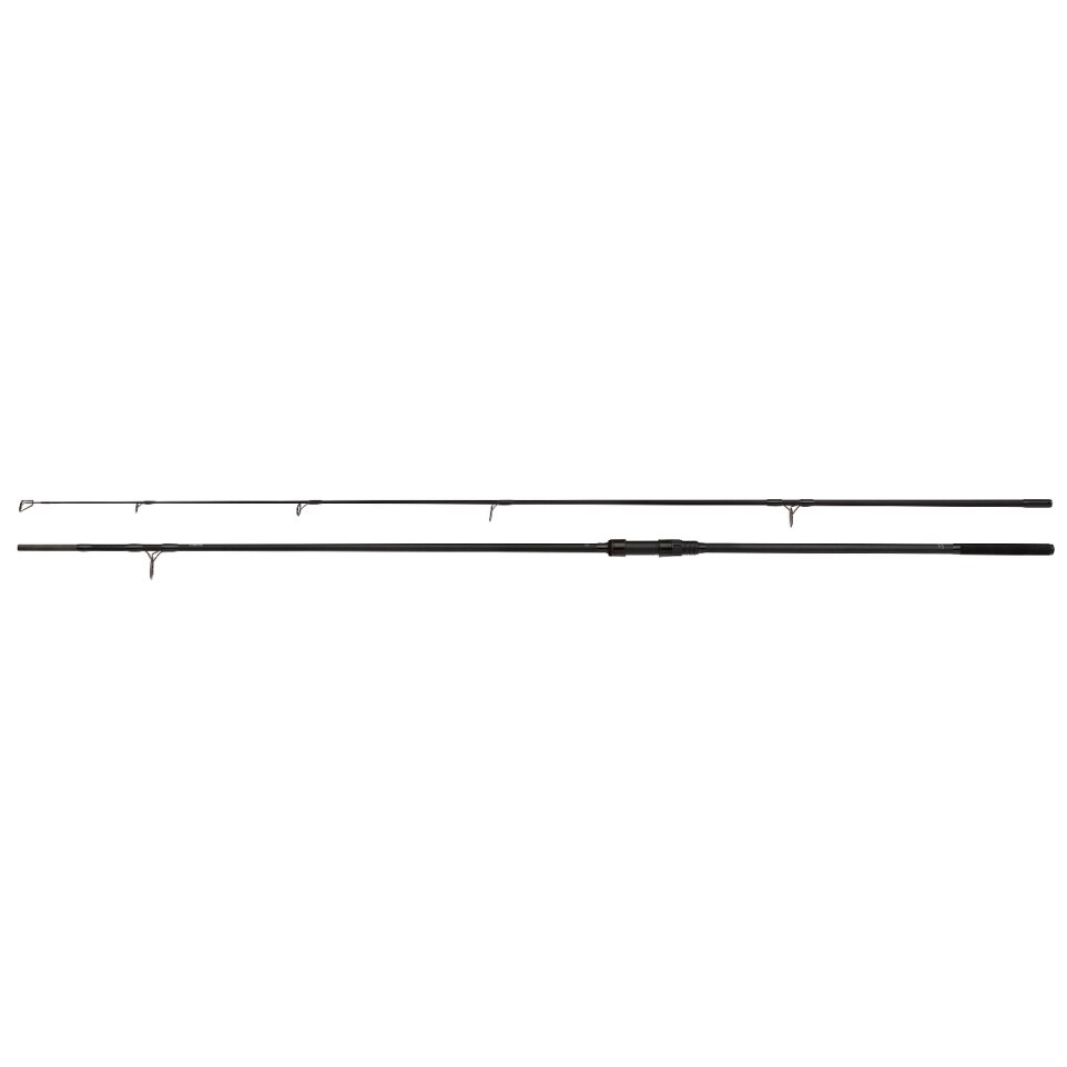 Shimano Wędka Tribal TX-1B 12ft / 3lb