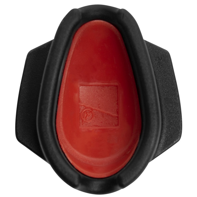 Preston Foremka ICS Banjo XR Mould Small