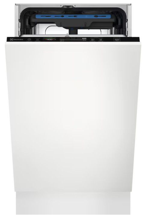 Zmywarka do naczyń ELECTROLUX EEA43201L 1szt.