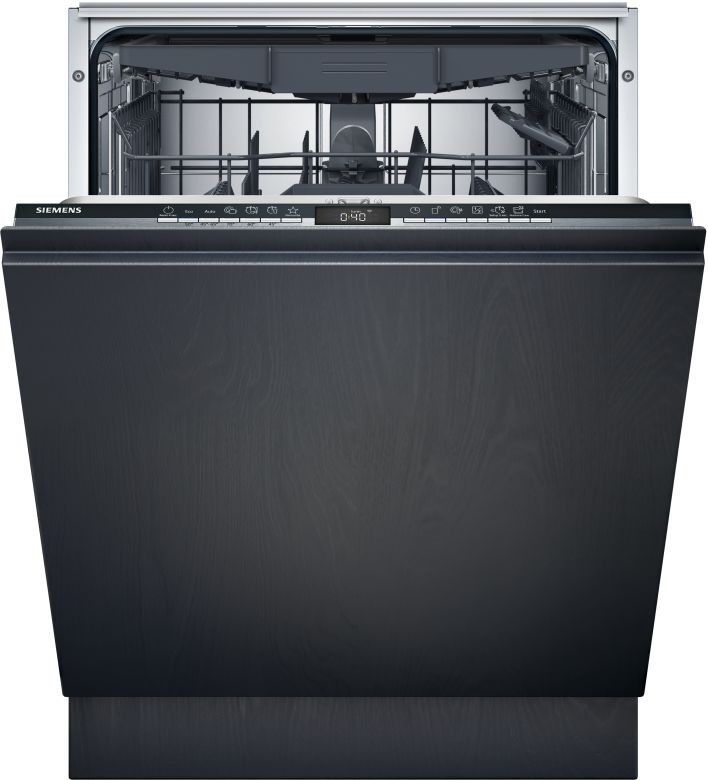 Zmywarka do naczyń SIEMENS SN65YX00CE 1szt.