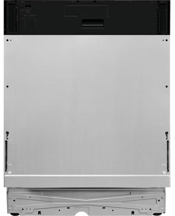 Zmywarka do naczyń ELECTROLUX KECA7400W 1szt.