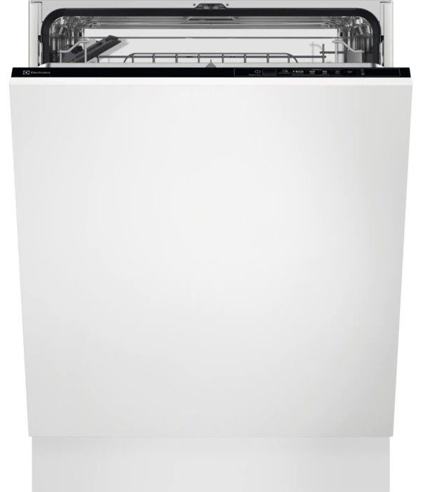Zmywarka do naczyń Electrolux EEA17200L 1szt.