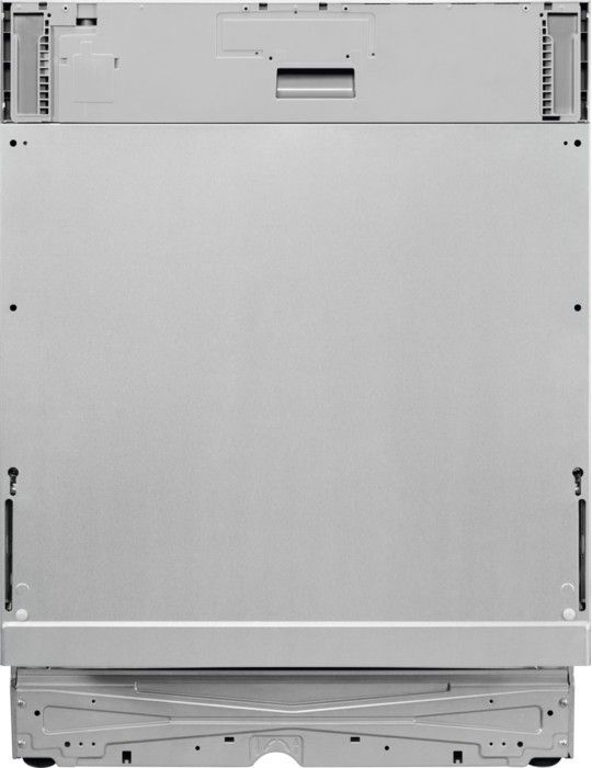 Zmywarka do naczyń Electrolux EEQ47210L 1szt.