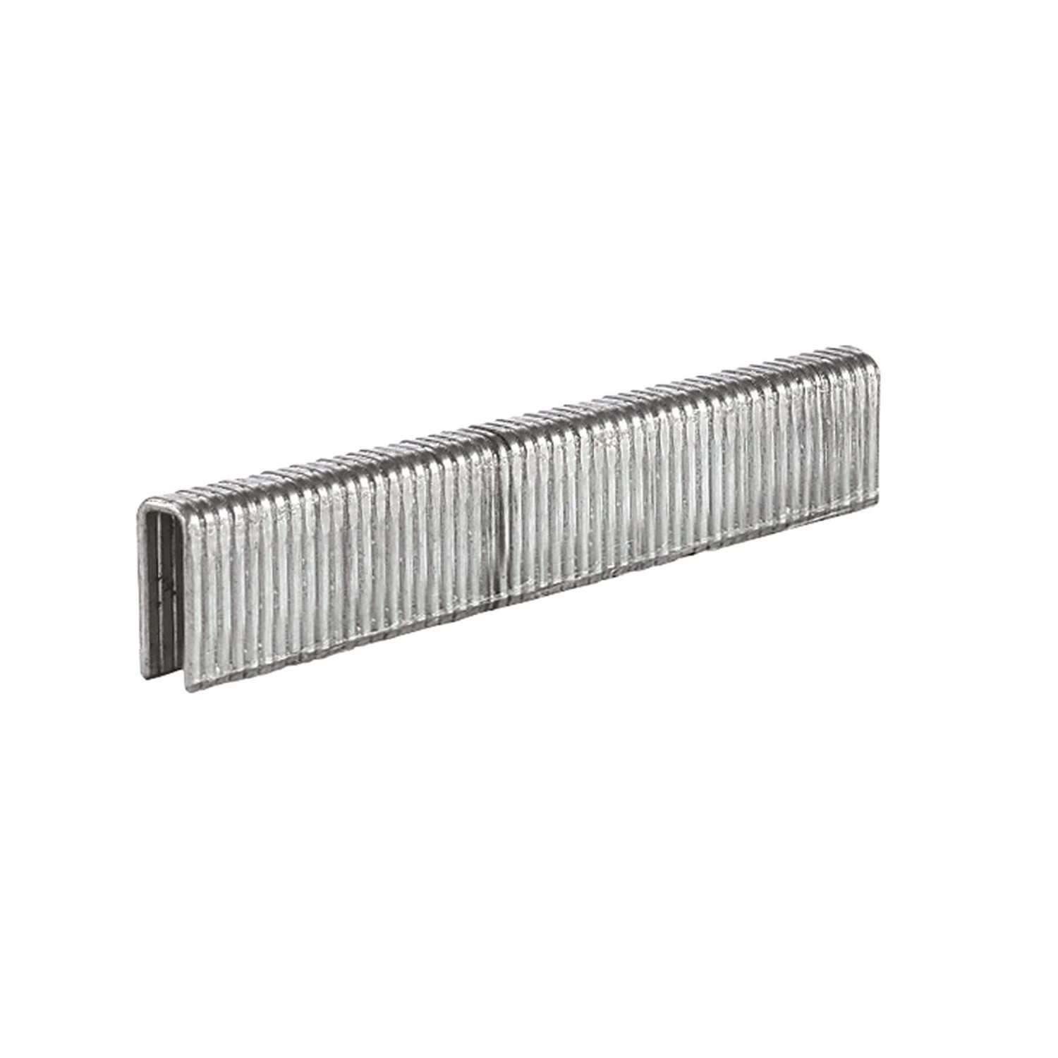 Einhell Zszywki 5,7 x 13 mm 3000 sztuk
