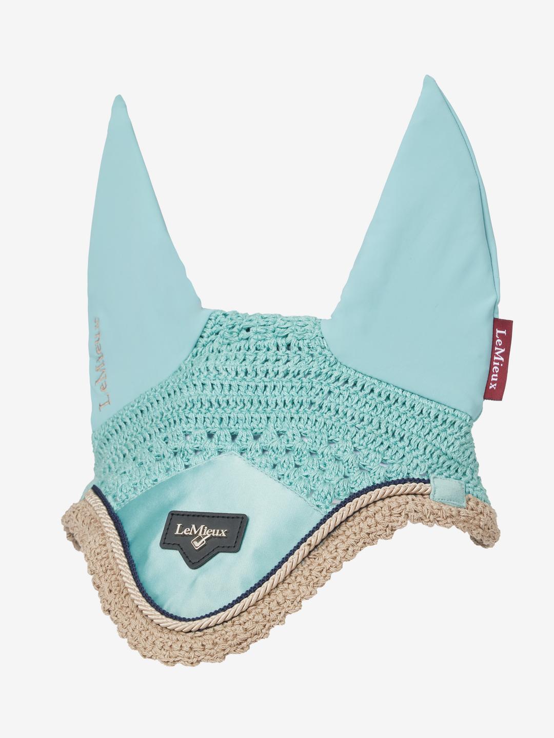 LeMieux LeMieux nauszniki Loire Aqua 24h