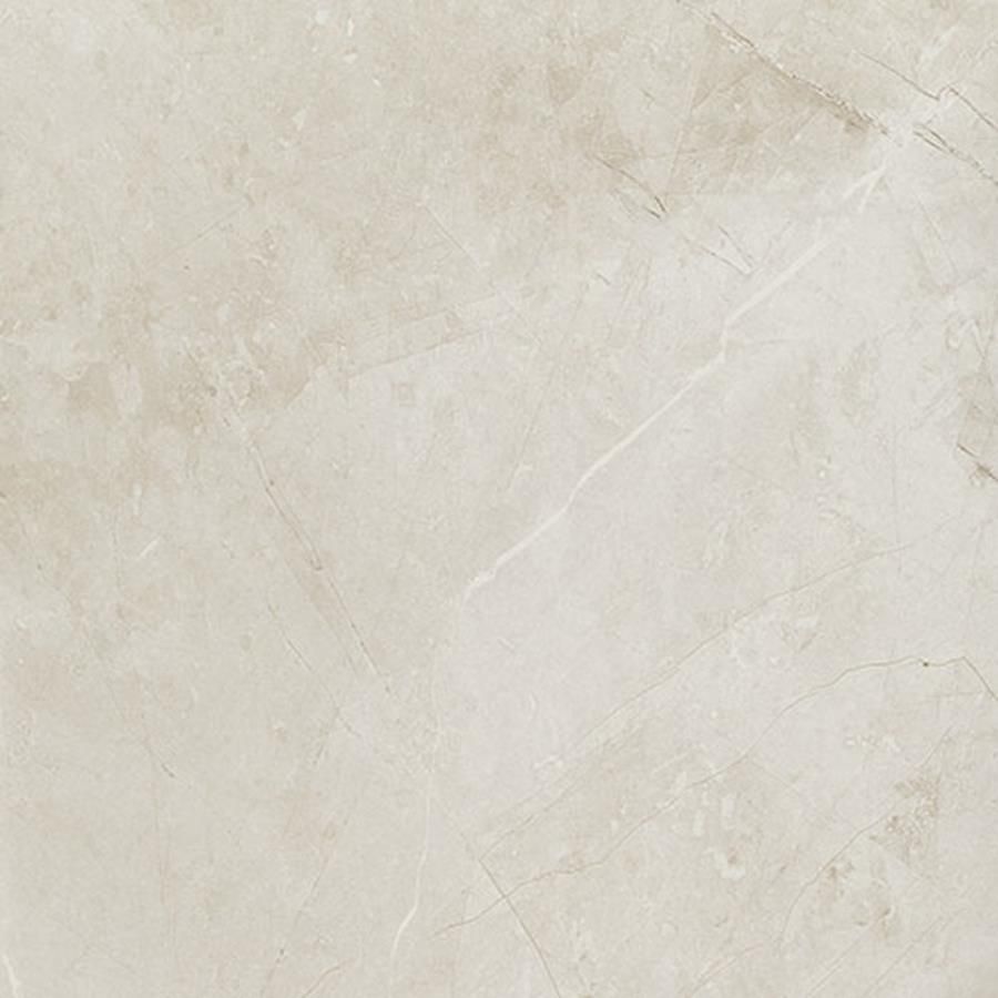 Domino Remos white płytka ścienno-podłogowa 59,8x59,8 cm