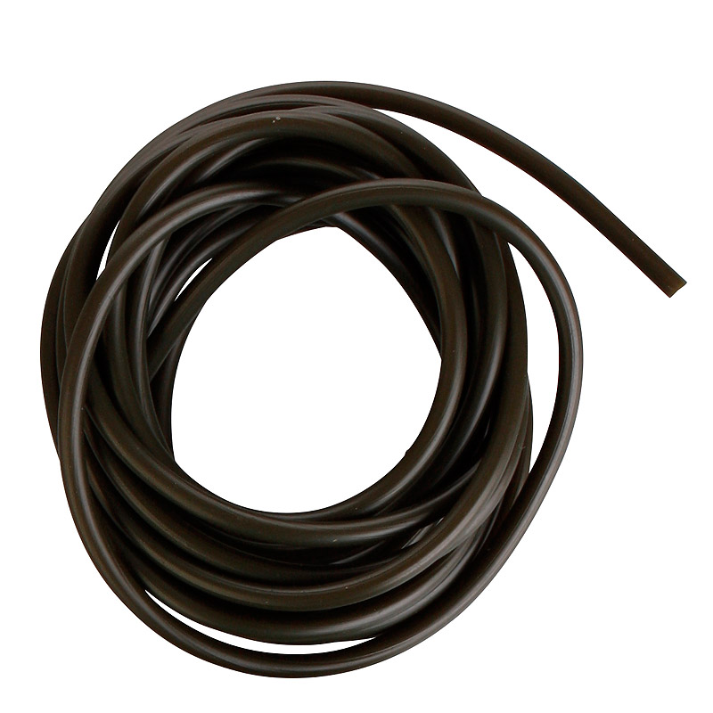 Prologic Rurka Antysplątaniowa Anti Tangle Tube 2m