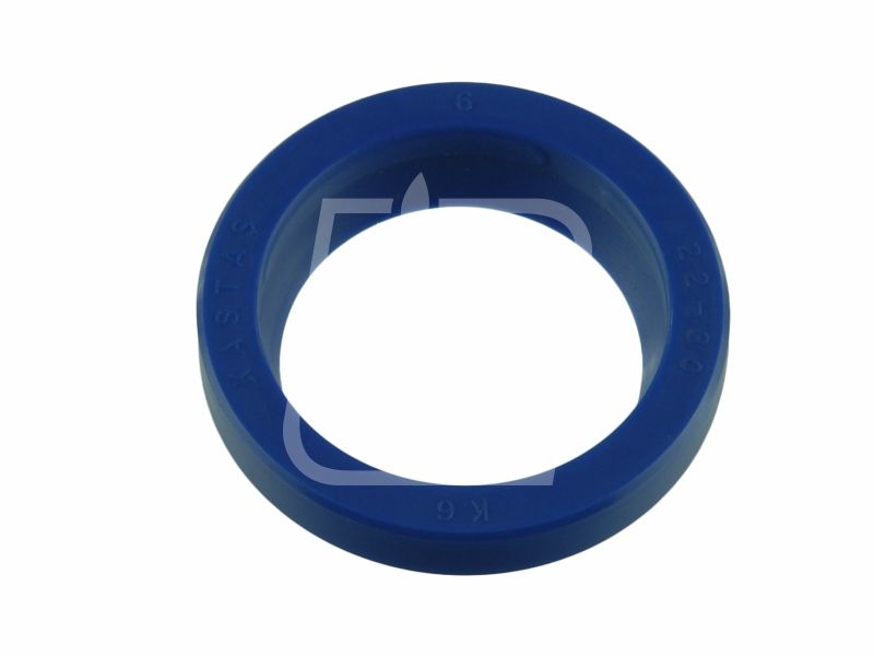 Uszczelniacz 22x30,6x5mm 239380