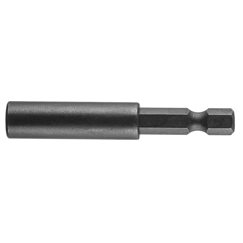 Uchwyt magnetyczny GRAPHITE do bitów udarowych 1 szt
