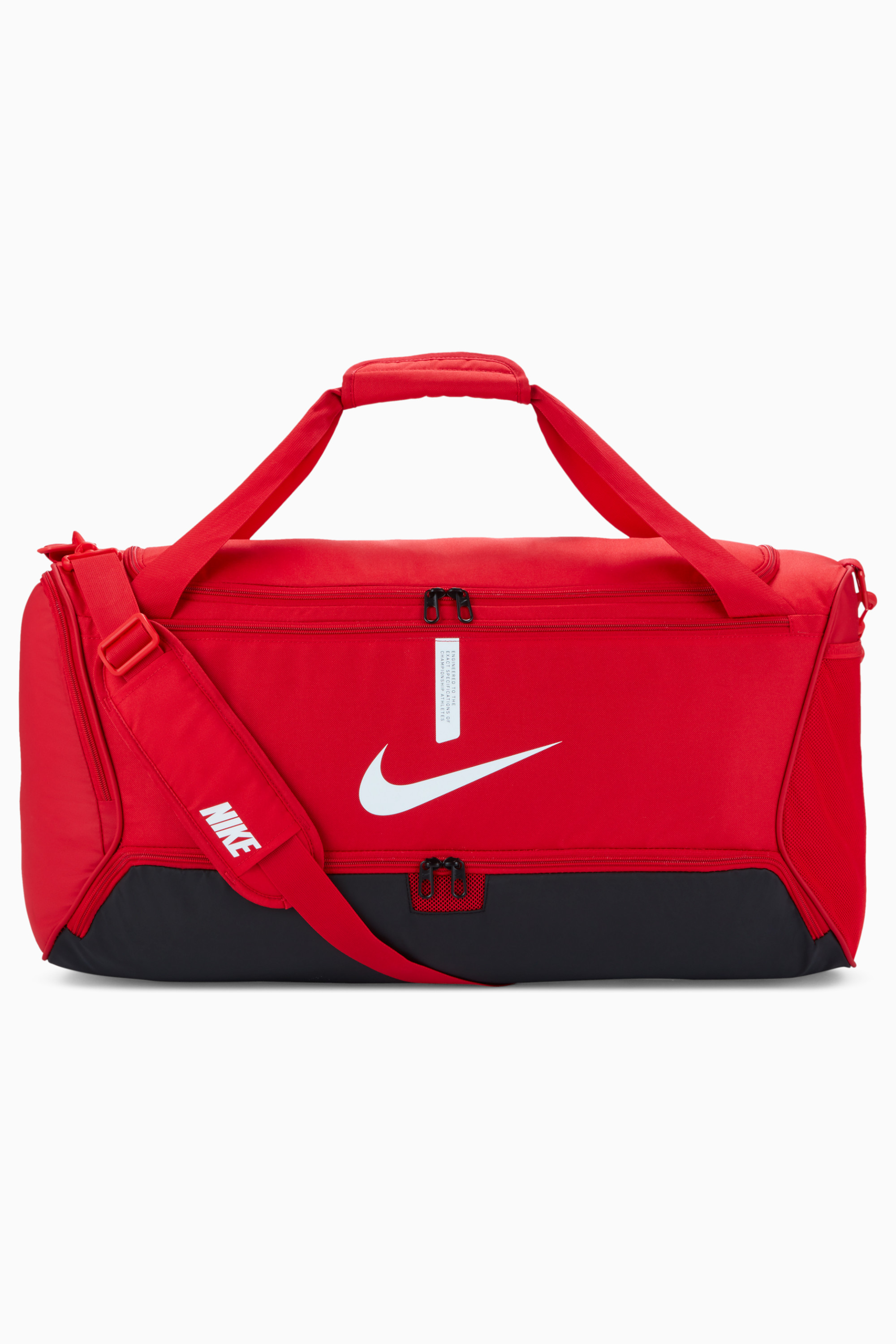 Torba Nike Academy Team Duff M