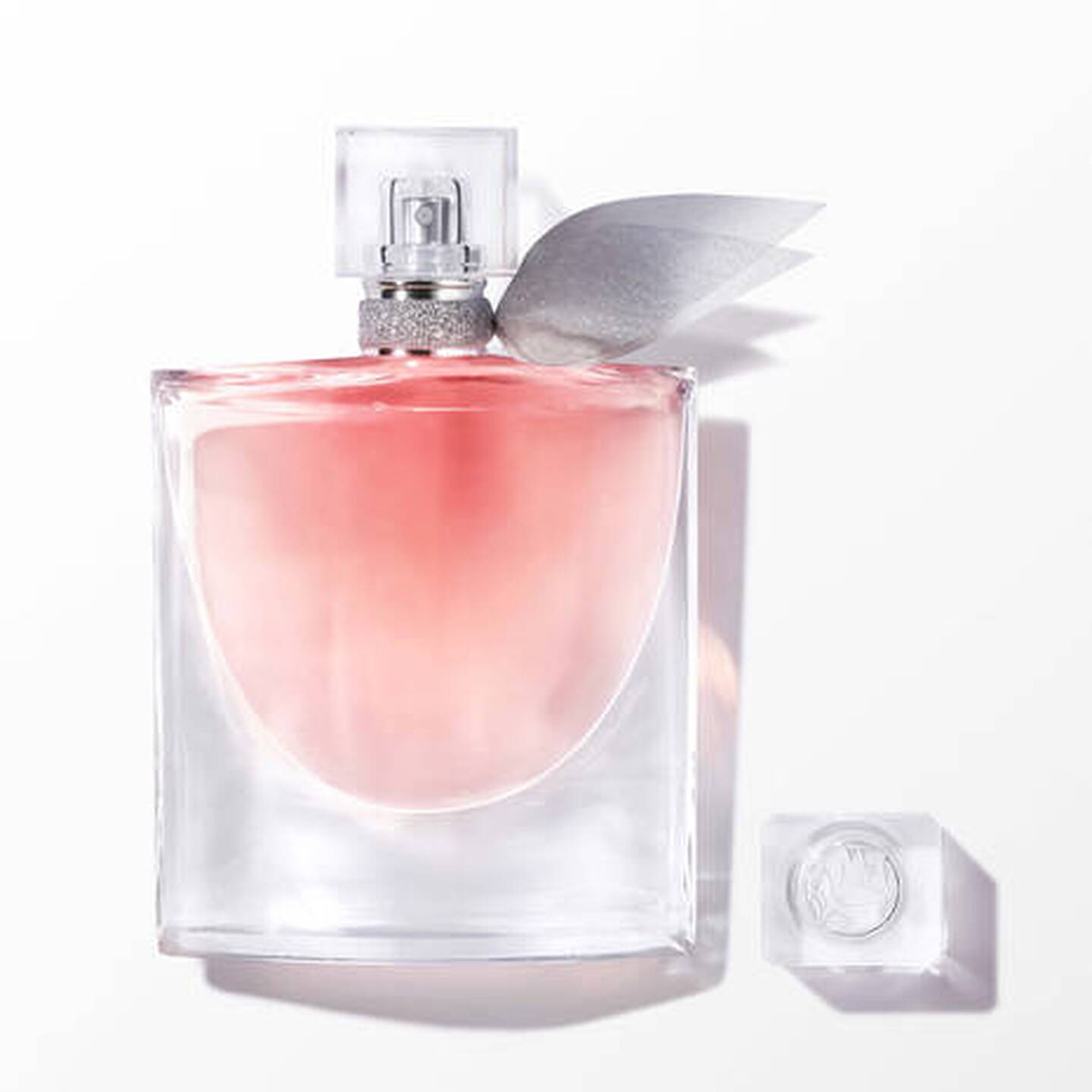 Lancôme LA VIE EST BELLE Eau de Parfum - Woda perfumowana 75 ml