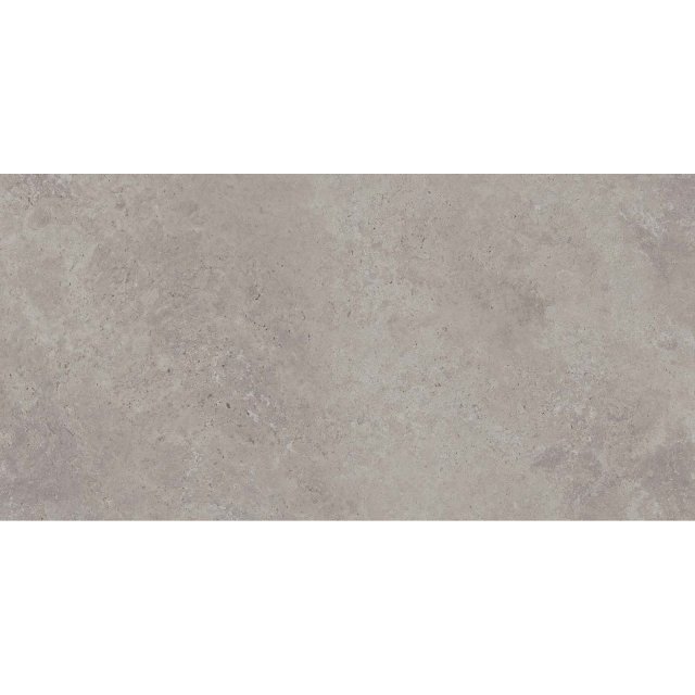 Gres szkliwiony QUERO grey mat 59,8x119,8 gat. I