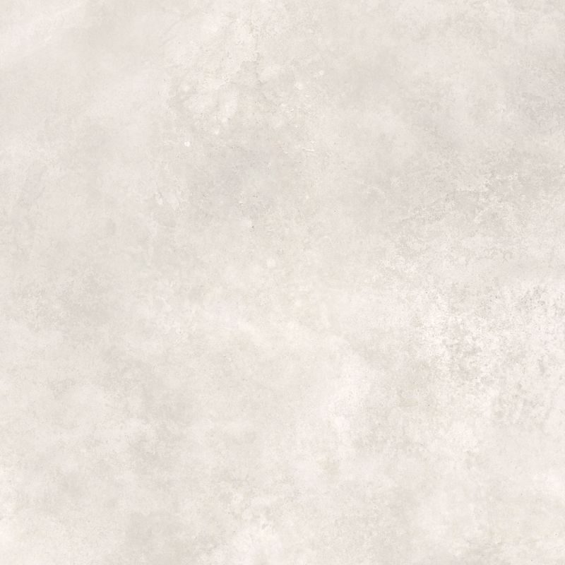 Gres Borgia GoodHome 60 x 60 cm white 0,72 m2
