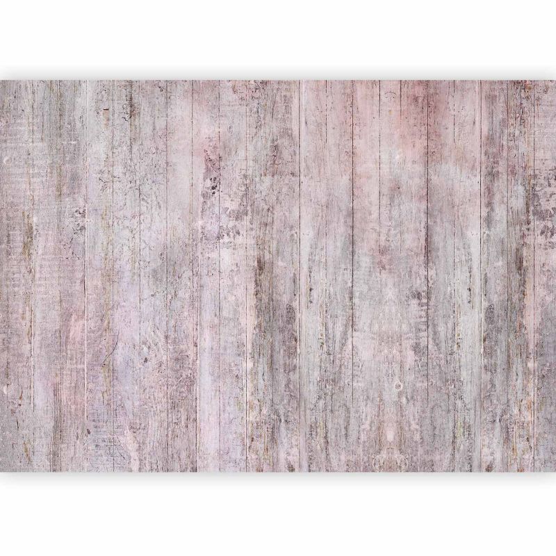 Fototapeta samoprzylepna Artgeist Tła i desenie szara 294x210 (6 części) 0496ac rolka 1 szt