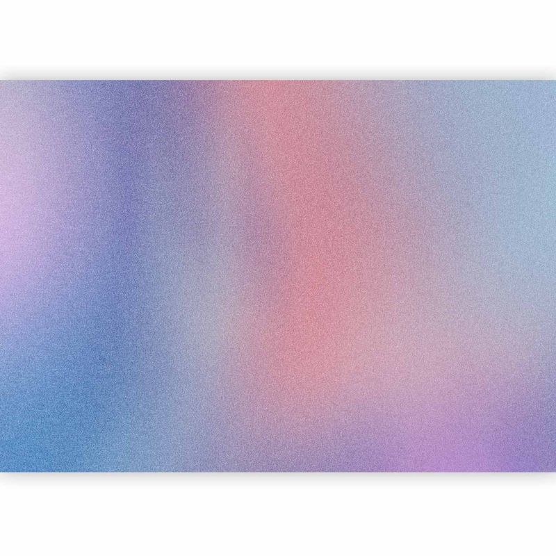 Fototapeta flizelinowa Premium Artgeist 155g/m2 Tła i desenie różowa 150x105 (3 części) 10089aa rolka 1 szt
