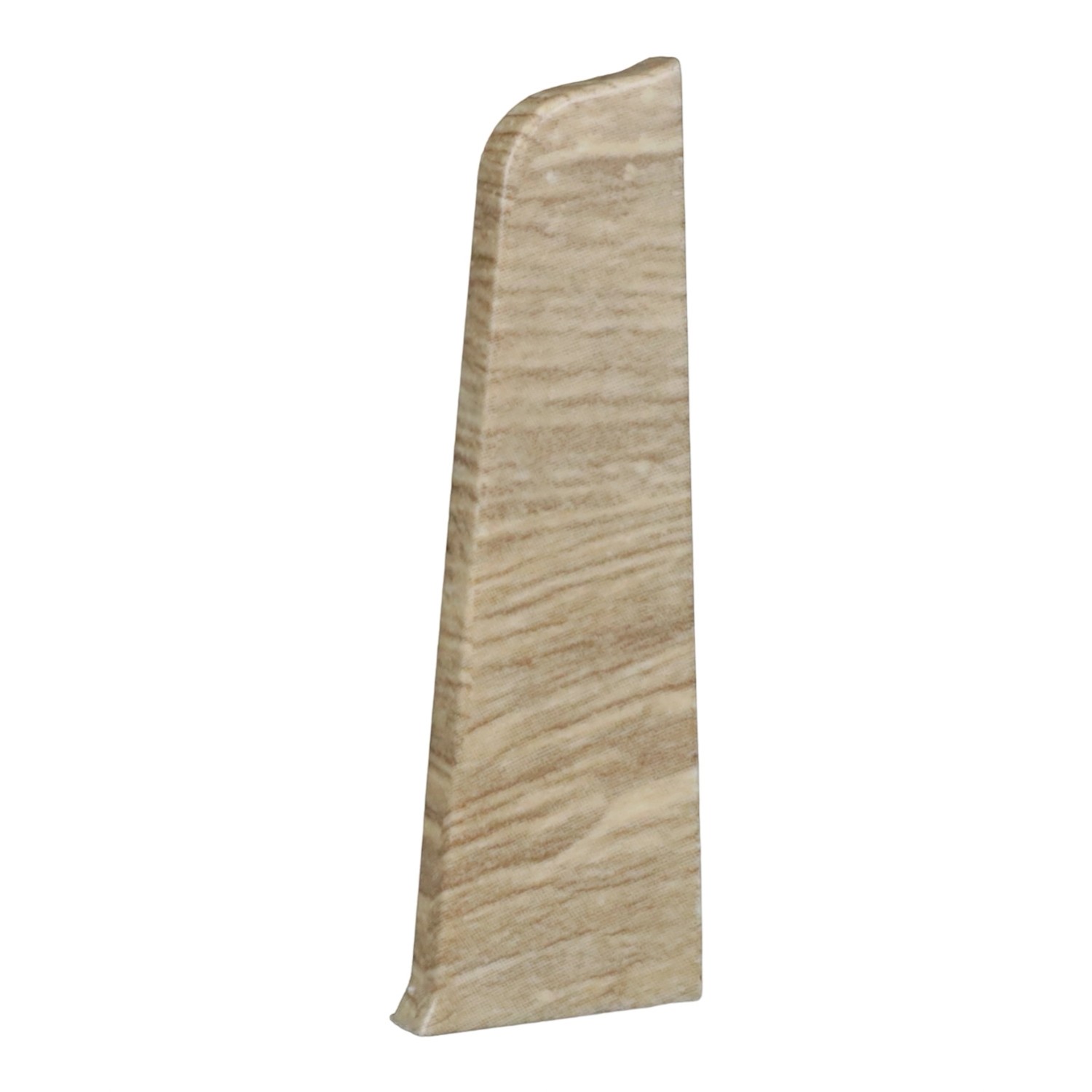 Zakończenie SG75 Desert Oak