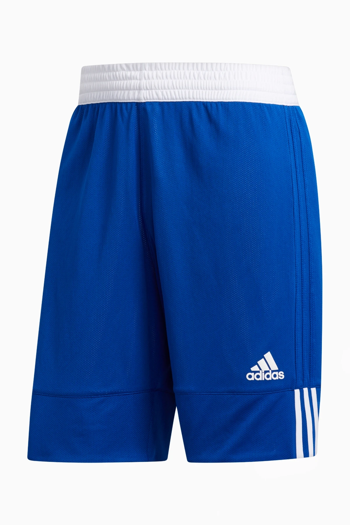 Spodenki adidas 3G Speed Reversible
