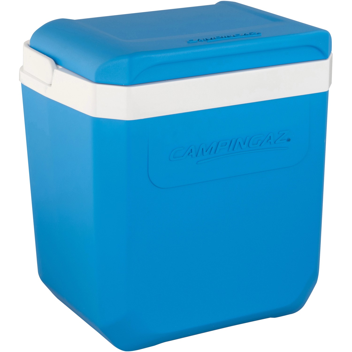 Campingaz Lodówka turystyczna Icetime Plus - 30 l