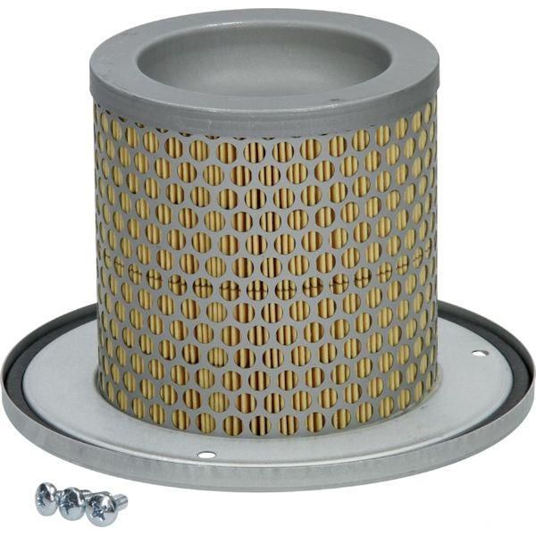 Filtr powietrza wewnętrzny Donaldson P783501