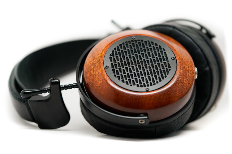 Zmf aeolus