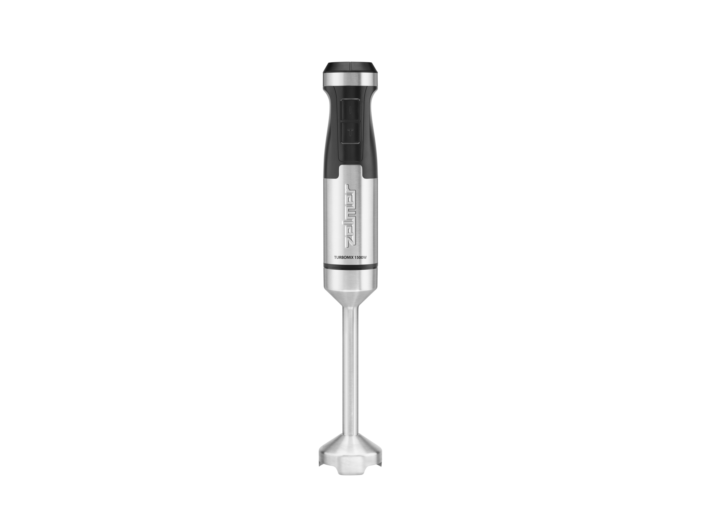 Ufesa Blender ręczny, TurboMix, 1500 W