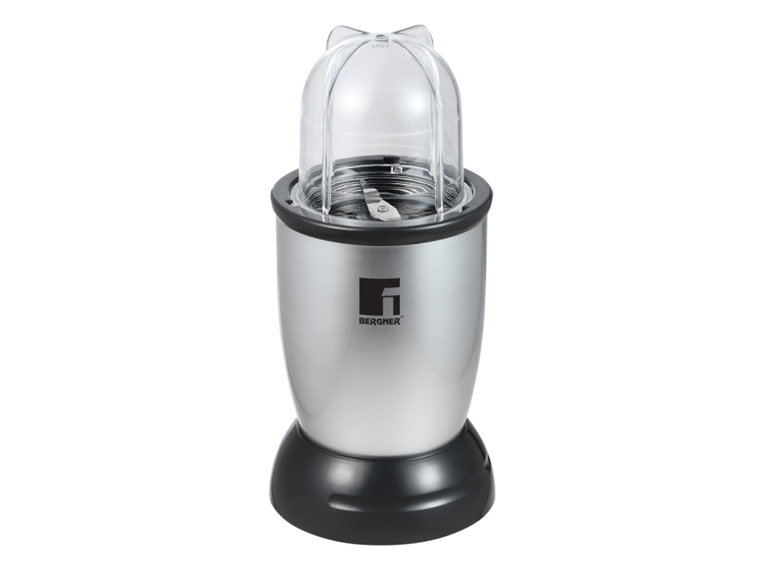 Bergner Blender stojący, 500 W