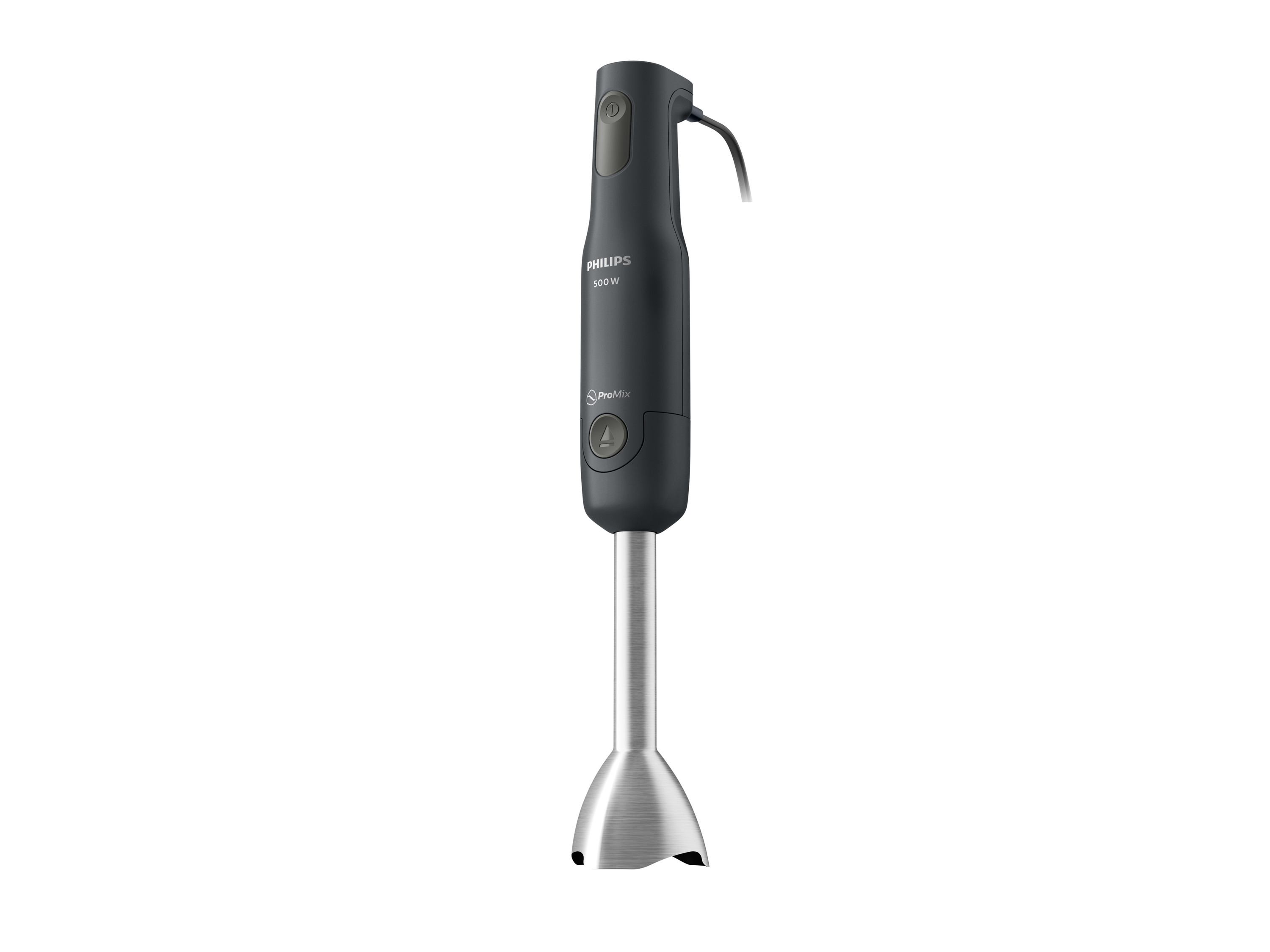 Philips Blender ręczny Hr2522/00