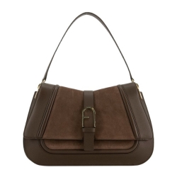 Furla FLOW WB01911BX2567 286S