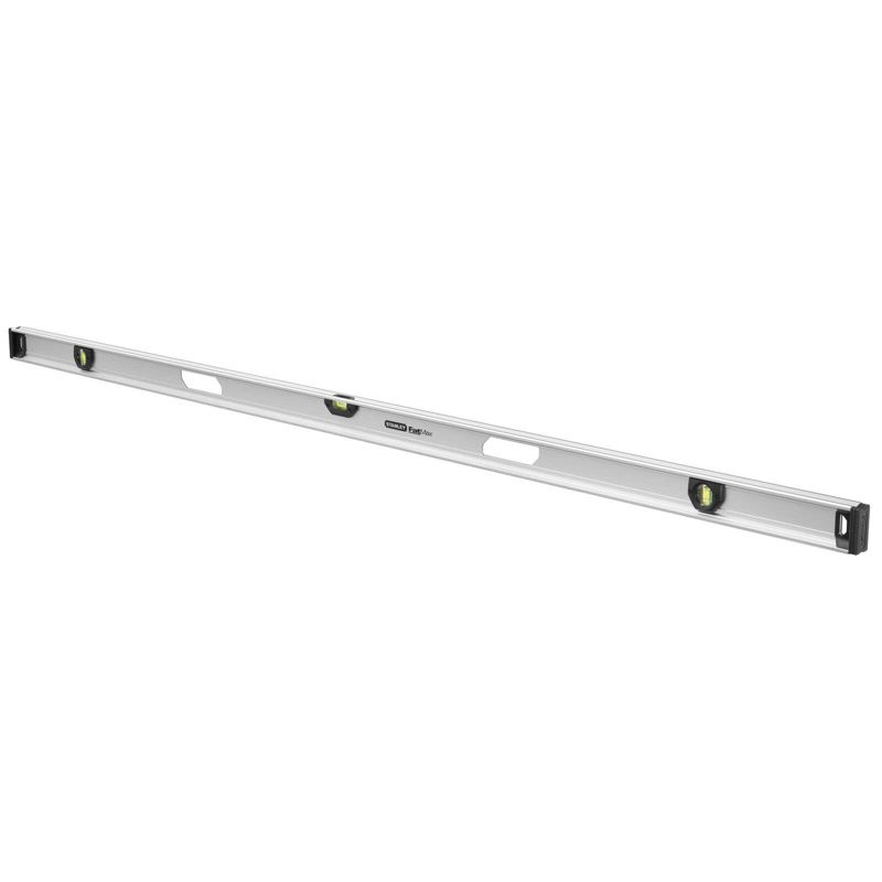 Poziomnica magnetyczna Stanley Fatmax 200 cm 1 szt.