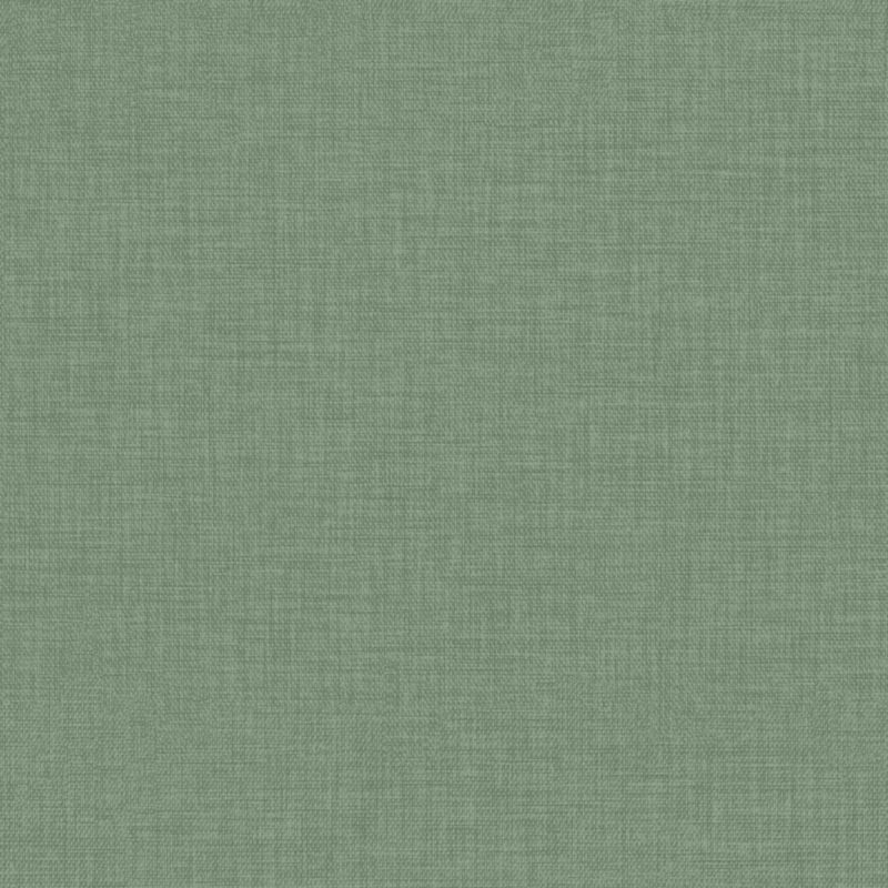 Tapeta GoodHome Shung zielona