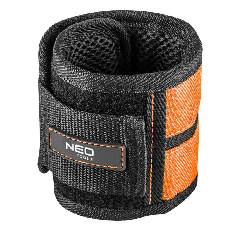 Opaska magnetyczna NEO TOOLS 1 szt